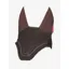 LeMieux Crystal Fly Hood Brown