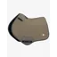 LeMieux Earth Close Contact Square Moss - Large