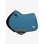 LeMieux Earth Close Contact Square Ocean - Large