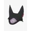 LeMieux Earth Fly Hood Thistle