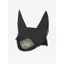 LeMieux Earth Fly Hood Moss