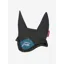 LeMieux Earth Fly Hood Ocean