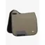 LeMieux Earth Dressage Square Moss - Large