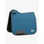 LeMieux Earth Dressage Square Ocean - Large