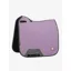 LeMieux Earth Dressage Square Thistle - Large