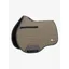 LeMieux Earth GP Square Moss - Large