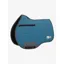 LeMieux Earth GP Square Ocean - Large