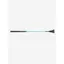 LeMieux Grip-Tek Jumping Whip Azure