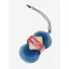 LeMieux Hippo Brush - Blue