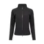LeMieux Ladies Hybrid Jacket Black