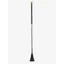 LeMieux LeGrip Jumping Whip Brown