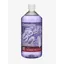 LeMieux Lavender Slosh