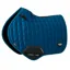 LeMieux Loire Classic Close Contact Square Marine