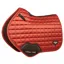LeMieux Loire Classic Close Contact Square Sienna