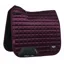 LeMieux Loire Classic Dressage Square Fig