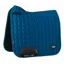 LeMieux Loire Classic Dressage Square Marine