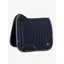 LeMieux Loire Classic Dressage Twilight Navy