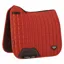 LeMieux Loire Classic Dressage Square Sienna