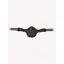LeMieux Gel-Tek Anatomic Long Stud Girth with Magnet Brown