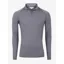LeMieux Mens Base Layer Slate Grey