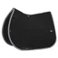 LeMieux Wither Relief Jump Pad Black Large