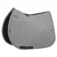 LeMieux Wither Relief Jump Pad Grey Large