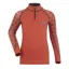 LeMieux Mini Base Layer Sienna