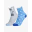 LeMieux Mini Character Socks 2 Pack Sam