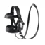 LeMieux Toy Pony Bridle - Black