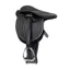LeMieux Toy Pony Saddle - Black
