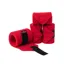 LeMieux Toy Pony Bandages - Chilli