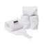 LeMieux Mini Toy Pony Bandages - White