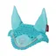LeMieux Toy Pony Fly Hood - Azure
