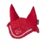 LeMieux Toy Pony Fly Hood - Chilli