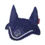 LeMieux Toy Pony Fly Hood - Ink
