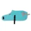 LeMieux Toy Pony Rug - Azure