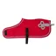 LeMieux Toy Pony Rug - Chilli