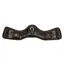 LeMieux Gel-Tek Anatomic Mono Girth Brown