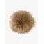 LeMieux Pom Pom Brown