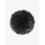 LeMieux Pom Pom Black