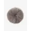 LeMieux Pom Pom Grey