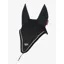LeMieux Puissance Fly Hood Black