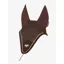 LeMieux Puissance Fly Hood Brown