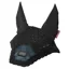 LeMieux Rhone Fly Hood Petrol Blue