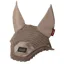 LeMieux Rhone Fly Hood Prosecco