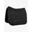 LeMieux Dressage Work Pad Black Large
