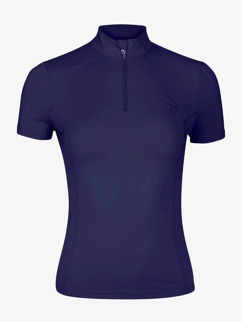 Short deals sleeve baselayer