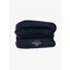 LeMieux Stretch Snood Navy