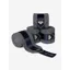 LeMieux Loire Polo Bandages Grey/Navy