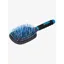 LeMieux Tangle Tidy - Blue
